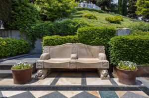 Highly skilled and experienced professionals