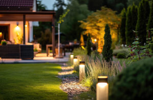 Durable, cost-effective, and stylish solutions